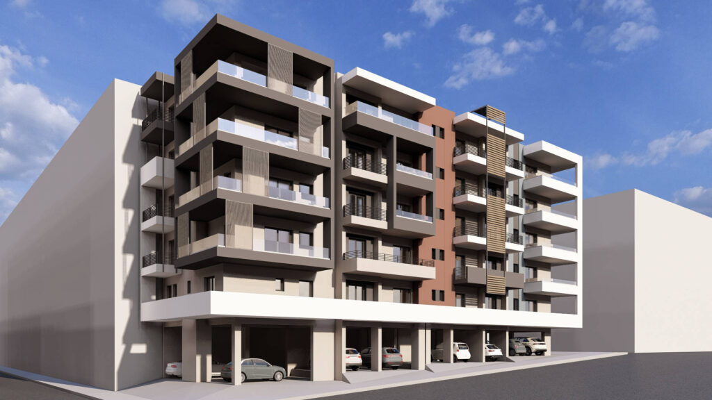 An Thrakis 49 photoreal 01