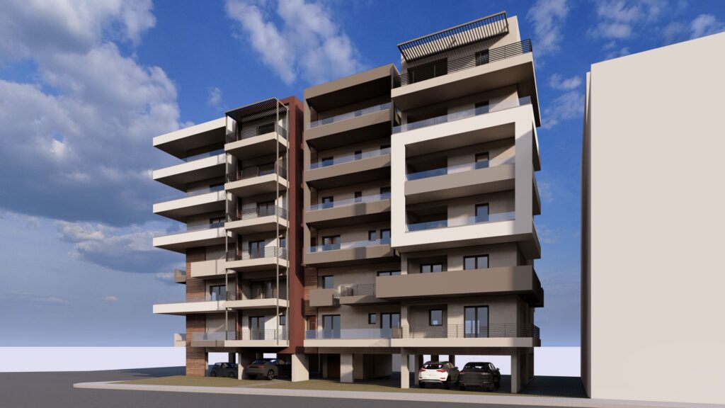 Vlachopoulou Praxitelous 1 fotorealismoi 05